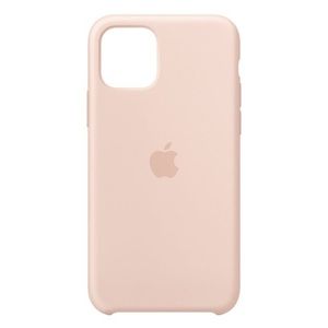 Apple iPhone 11 Pro case - pink sand